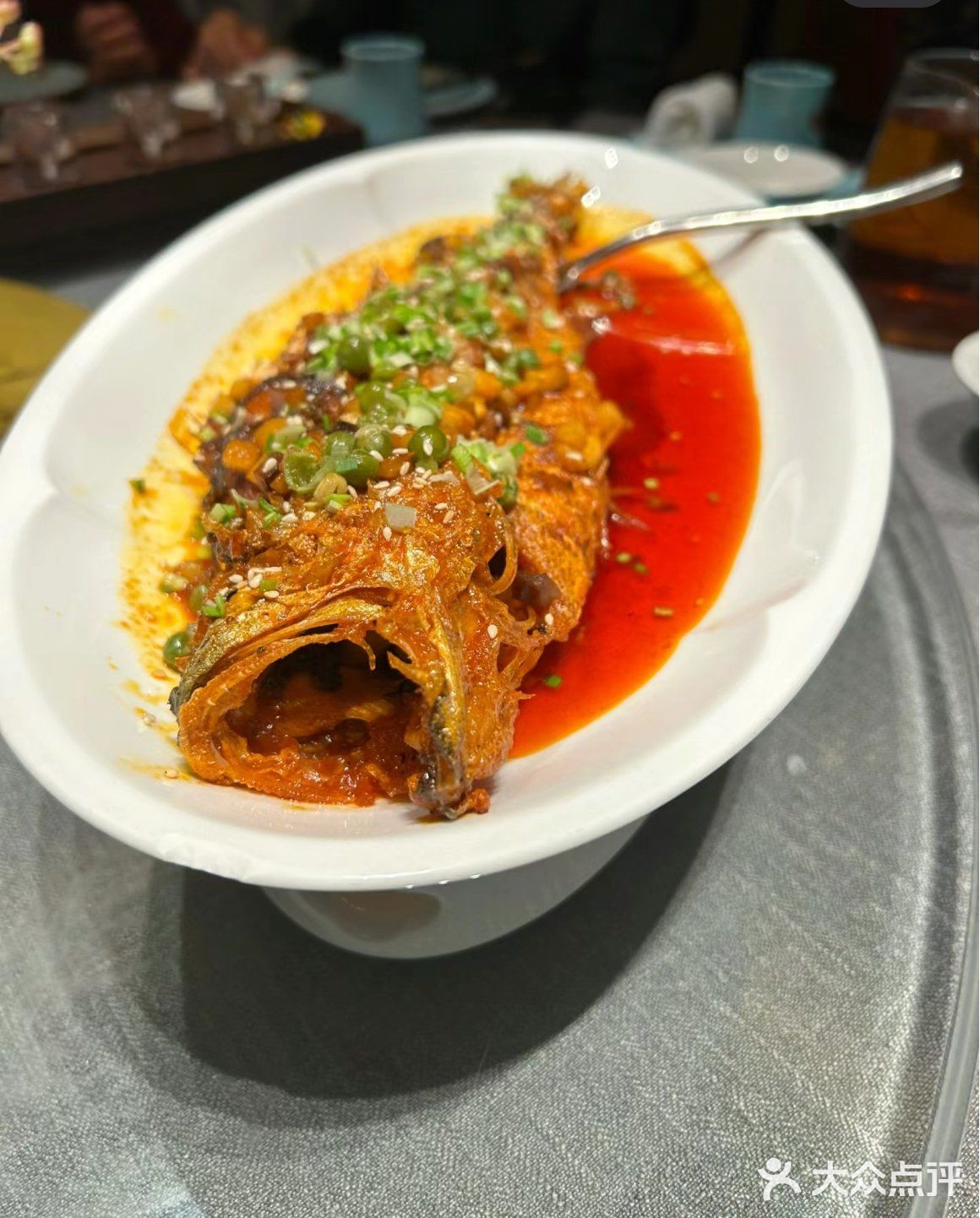 四世同堂餐厅是北京的一家高端餐饮连锁品牌