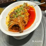 四世同堂餐厅是北京的一家高端餐饮连锁品牌