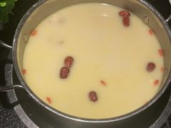 -满香宜猪肚鸡(叠彩万达店)