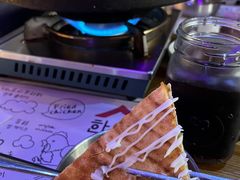 -韩热集市(百源店)
