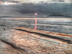 -三亚海棠湾万丽度假酒店