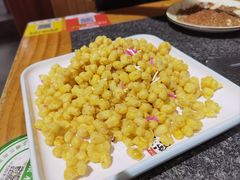 -鹤之乡·齐齐哈尔烤肉·非遗(秋涛路店)