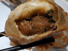 -老巷口川味火锅
