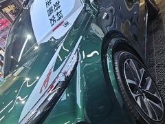 -阿胡BOP保镖隐形车衣(静安旗舰店)