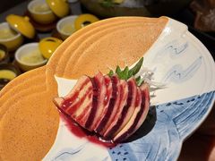 -匠和风精致料理(祥禾天地店)