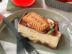 -境·Bar·日咖夜酒