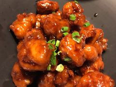 -良木缘咖啡西餐(太古里店)
