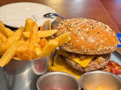 -bluefrog蓝蛙(悠唐购物中心店)