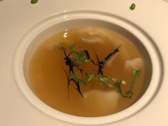 -蔓兰家的四季S0餐厅·融合菜(当代MOMA店)