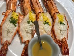 -Yeyije 韩定食