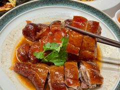 -丹桂轩(罗湖火车站店)