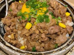 -万岁寿司(芳村店)