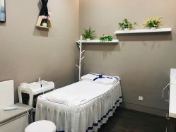 点击看大图 -德媛医疗美容