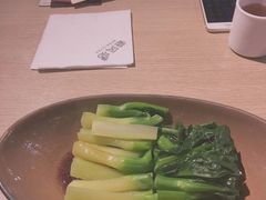 -避风塘(江南环球港店)