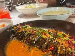 -阿妮叶李(光谷世界城店)