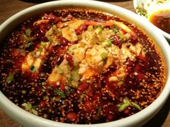 -辛香汇(飞洲店)