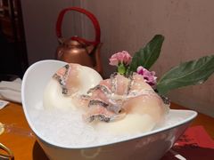 -前门涮肉(群力店)