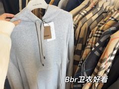 -上海波特曼丽思卡尔顿酒店
