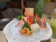 -味见·荣家(亚泰大街店)