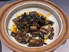 -徐记海鲜(曲江南湖店)