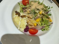 -海维克牛排馆HIGHWIC(右岸环宇坊店)