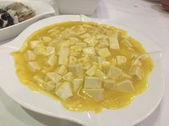 -雪园上海饭店(港湾1号店)