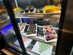 -宴立方海鲜自助(义乌万达广场店)