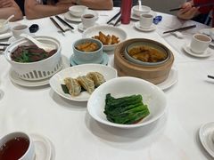 -猪肉婆·德景轩