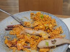 -农畉LONFOOD(益田假日广场店)