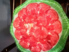 -文涵小院·邻里厨房