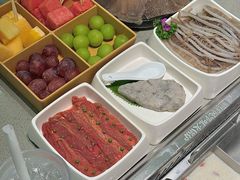 -海底捞火锅(和安宁春城店)