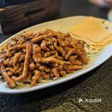 来怀来必吃的餐厅