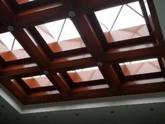 android_upload_pic-东吴饭店(十全街店)