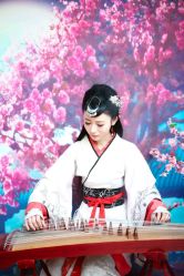 -花样年华视觉摄影(新立基大厦店)