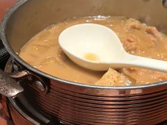 胶东大炖菜-有喜胶东小馆(太申祥和店)