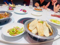 -巧克力渔家.小船海鲜家常菜(三浴场店)