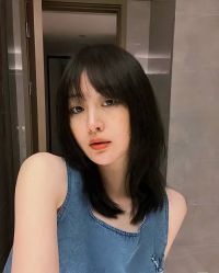 -丽时 Hair Salon