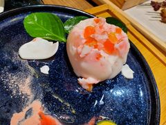-小董哥烤串(故宫店)
