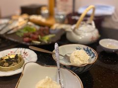 -德川家日本料理(龙德广场店)