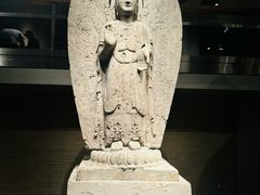 -东京国立博物馆