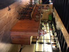 -回声星球·团建策划·赛事承办·拓展培训(大钟寺店)