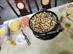 -顺德哥卜卜贝(旗舰店)