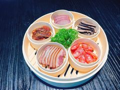 -红杏酒家·地道川菜(一品天下店)