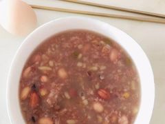 -天鹅到家·保姆月嫂育儿嫂(天河店)