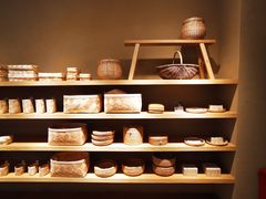 -MUJI无印良品(顺城店)