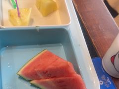 -水木谷养生水汇