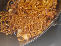 -光海·乡记酸菜鱼·始于1996(花园路店)
