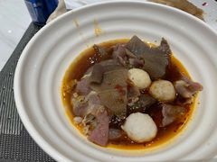 -张江海科雅乐轩聚聚乐
