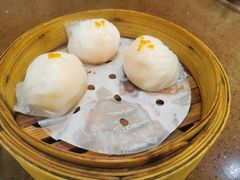 -粤赏点(越秀城市广场店)