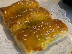-衡山汇·高级粤菜(霄云路店)